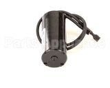 227826 Duke Capacitor, Start (For 226944 & 226740) R