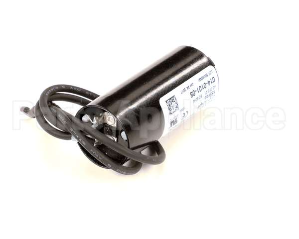 227826 Duke Capacitor, Start (For 226944 & 226740) R