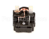 227827 Duke Relay, Current (For 226944 & 226740) Rbc