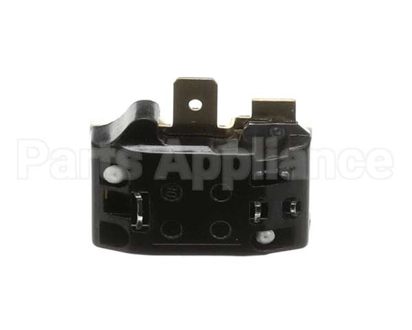 227828 Duke Protector,(For 226944 & 226740) Rbc/Ruf