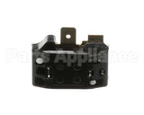 227828 Duke Protector,(For 226944 & 226740) Rbc/Ruf