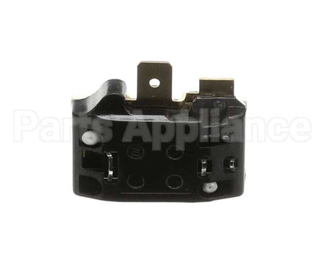 227828 Duke Protector,(For 226944 & 226740) Rbc/Ruf