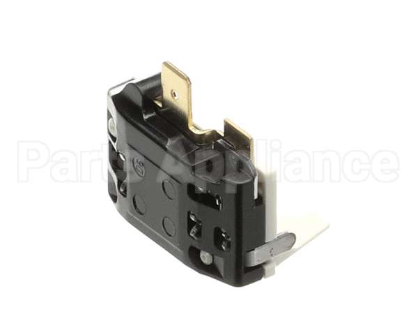 227828 Duke Protector,(For 226944 & 226740) Rbc/Ruf