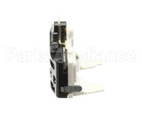 227828 Duke Protector,(For 226944 & 226740) Rbc/Ruf