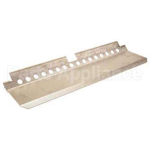 22784 Compatible Nieco Blade, Stripper