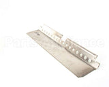 22784 Nieco Stripper Blade, Fixed, Dual 13 Belt,Mpb