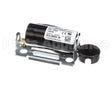 227855 Duke Start Capacitor