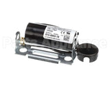 227855 Duke Start Capacitor