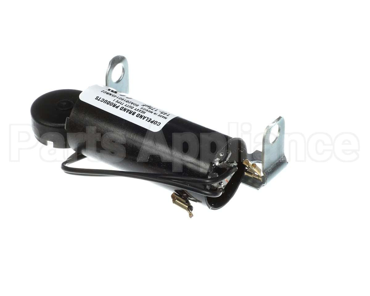 227855 Duke Start Capacitor