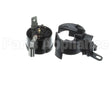 227858 Duke Protector