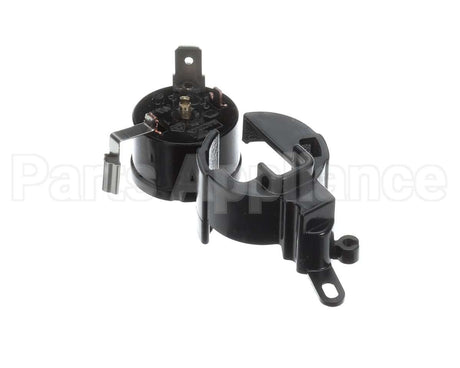 227858 Duke Protector