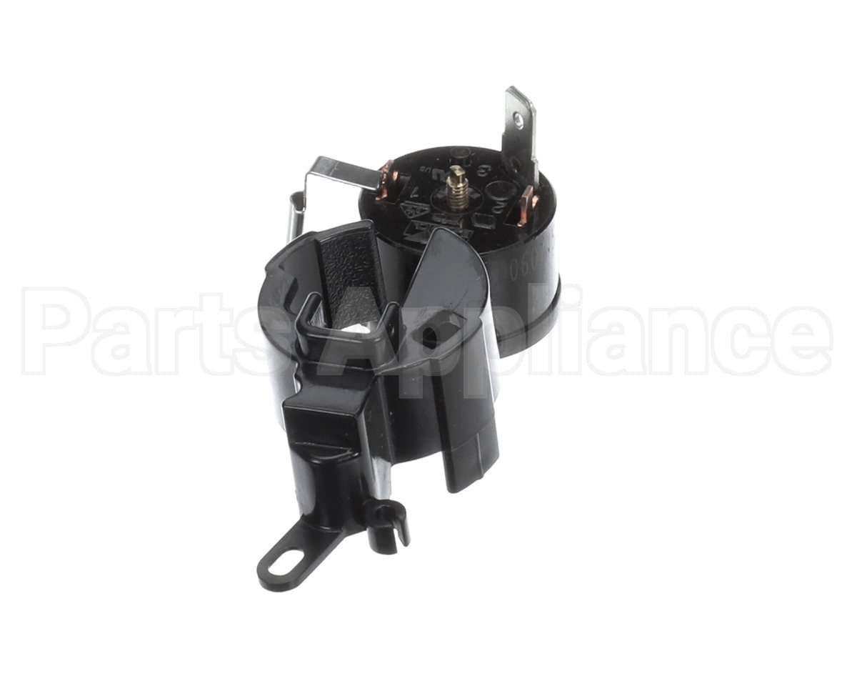 227858 Duke Protector
