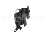 227858 Duke Protector