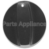 22786-2 Compatible Montague Knob 1-3/4 D, Pointer