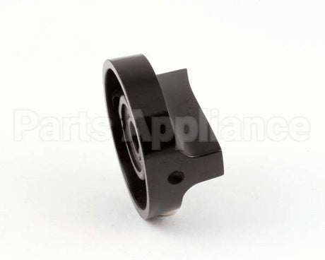 22786-2 Montague Handle Main Valve--Black