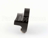 22786-2 Montague Handle Main Valve--Black