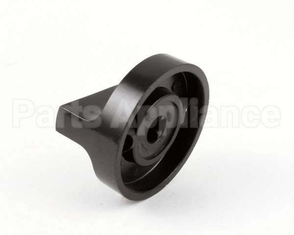 22786-2 Montague Handle Main Valve--Black