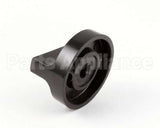 22786-2 Montague Handle Main Valve--Black