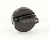 22786-2 Montague Handle Main Valve--Black