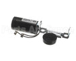 227861 Duke Capacitor, Start Cap 914-0053-04