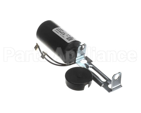 227861 Duke Capacitor, Start Cap 914-0053-04