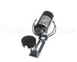 227861 Duke Capacitor, Start Cap 914-0053-04