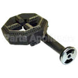 2278700 Compatible Garland Front Burner Assy 9 Ci