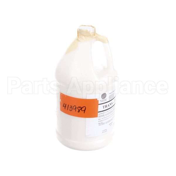 227900 Compatible Duke (1) Gallon Anti-Foam, Trans-20A