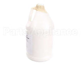 227900 Duke (1) Gallon Anti-Foam,Trans-20A