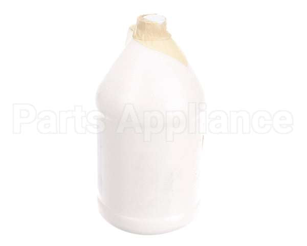 227900 Duke (1) Gallon Anti-Foam,Trans-20A