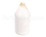 227900 Duke (1) Gallon Anti-Foam,Trans-20A