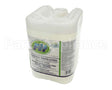 227901 Duke Antibacterial, Fit,5 Gal.