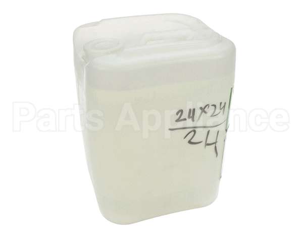 227901 Duke Antibacterial, Fit,5 Gal.