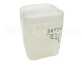 227901 Duke Antibacterial, Fit,5 Gal.