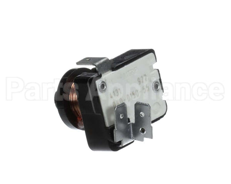 227911 Duke Relay , (#226486 Cond. Unit)