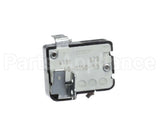 227911 Duke Relay , (#226486 Cond. Unit)