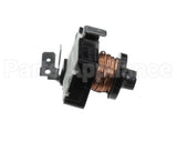 227911 Duke Relay , (#226486 Cond. Unit)