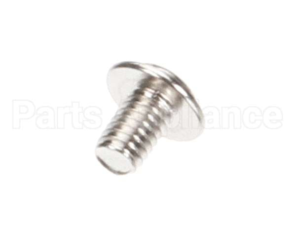 029958 Waring Screw