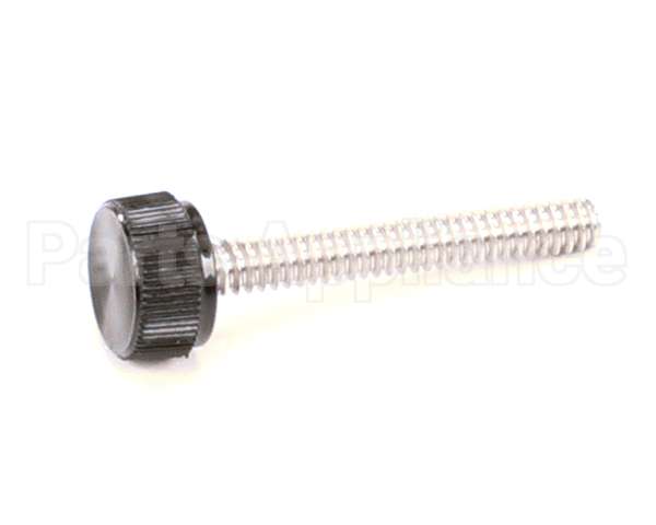 228-0005 Starline Screw