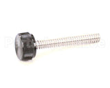 228-0005 Starline Screw