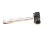 228-0005 Starline Screw