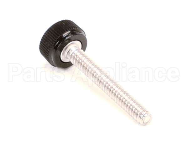 228-0005 Starline Screw