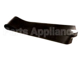 2280 Thermalrite Blast Chiller 54In Scrubber Gasket