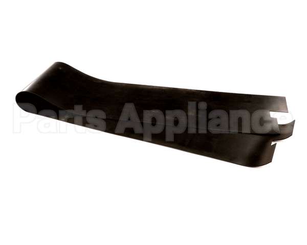 2280 Thermalrite Blast Chiller 54In Scrubber Gasket