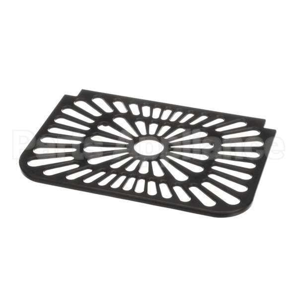 22800-00564 Compatible Vollrath Drip Tray Cover