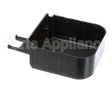 22800-00662-465 Vollrath Drip Tray - 2, 3 & 4 Bowl