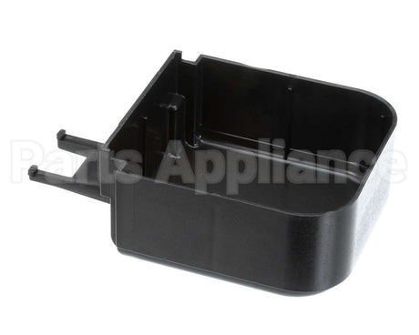 22800-00662-465 Vollrath Drip Tray - 2, 3 & 4 Bowl