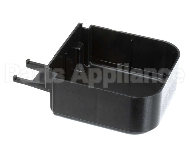 22800-00662-465 Vollrath Drip Tray - 2, 3 & 4 Bowl