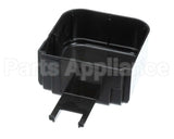 22800-00662-465 Vollrath Drip Tray - 2, 3 & 4 Bowl