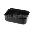 22800-00664 Compatible Vollrath Drip Tray